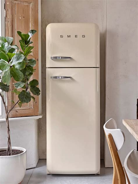 best price smeg fridge.